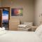 Aloni Studios & Apartments