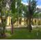AR Sun Hotel