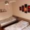 Apartment Jasna