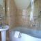 Glengarry Castle Hotel