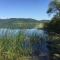 Panoramablick