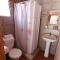 Hostal Casa Turipite - San Pedro de Atacama