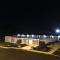 Caravan Motel