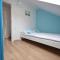 Apartamenty Mariner