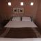 Hostal Casa Turipite - San Pedro de Atacama