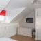 Park View Studio - Lydiard Millicent Swindon Wiltshire