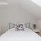 Park View Studio - Lydiard Millicent Swindon Wiltshire