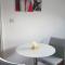 Park View Studio - Lydiard Millicent Swindon Wiltshire