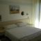 Hotel Nives Rimini
