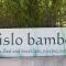 LIslo Bamboo