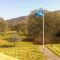 Glengarry Castle Hotel - Invergarry