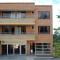 Hotel Tropico Real Mesitas