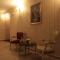 Foto: Guest House Palazzo 26/43