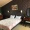 Minihotel Zolotoe Runo - Ploskoye
