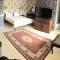 Minihotel Zolotoe Runo - Ploskoye