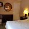 Lido Motel Lake George