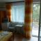 Sunhouse Rooms