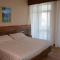 SunLake Hotel