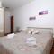 Rooms Franica