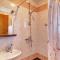 Rooms Franica