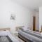 Rooms Franica