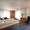 Spalenbrunnen Hotel & Restaurant Basel City Center