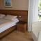 SunLake Hotel