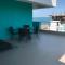 Summerland Sunrise Apartments