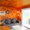 Blue Crest Cottages