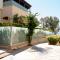 Galatex Beach Apartment - Limassol