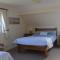 Seacrest Guesthouse - 马拉莫尔