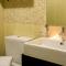 NewCity Hotel & Suites