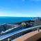 Foto: 25th floor sea & city view apartment