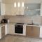Villas Simag