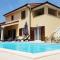 Villas Simag