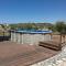 Aura Solis B&B