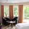 Hotel Villa Passion - Malchow