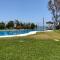 Relax Frente al Mar