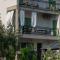 Villa Gambera