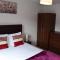 Sky Night Serviced Apartments