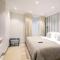 Claverley Court Apartments Knightsbridge