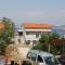 Apartments by the sea Kali, Ugljan - 8319