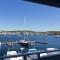 Browns Wharf Inn