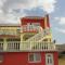 Foto: Apartments by the sea Zubovici, Pag - 4125