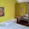 Apartment Zubovici 4125d