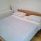 Apartment Zubovici 4125d