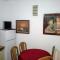Apartment Zubovici 4125d