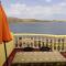 Apartment Zubovici 4125d