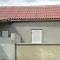 Apartment Zubovici 4125d