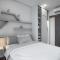 Soho Suites KLCC by 21 Century travel